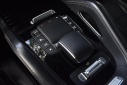 Thumbnail image of 2021 Mercedes-Benz GLS at Import Masters