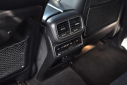 Thumbnail image of 2021 Mercedes-Benz GLS at Import Masters