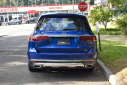 Thumbnail image of 2021 Mercedes-Benz GLS at Import Masters