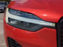 2024 Volvo XC60 Recharge T8 Plus Dark Theme at Jenkins Subaru of Ocala
