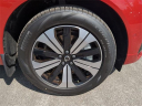 Thumbnail image of 2024 Volvo XC60 Recharge at Jenkins Subaru of Ocala
