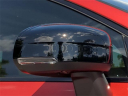 Thumbnail image of 2024 Volvo XC60 Recharge at Jenkins Subaru of Ocala