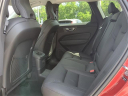 Thumbnail image of 2024 Volvo XC60 Recharge at Jenkins Subaru of Ocala