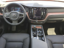 Thumbnail image of 2024 Volvo XC60 Recharge at Jenkins Subaru of Ocala