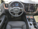 Thumbnail image of 2024 Volvo XC60 Recharge at Jenkins Subaru of Ocala