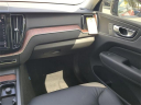 Thumbnail image of 2024 Volvo XC60 Recharge at Jenkins Subaru of Ocala