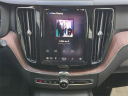Thumbnail image of 2024 Volvo XC60 Recharge at Jenkins Subaru of Ocala