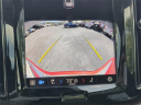 Thumbnail image of 2024 Volvo XC60 Recharge at Jenkins Subaru of Ocala