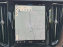 Thumbnail image of 2024 Volvo XC60 Recharge at Jenkins Subaru of Ocala