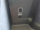 Thumbnail image of 2024 Volvo XC60 Recharge at Jenkins Subaru of Ocala