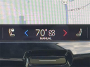 Thumbnail image of 2024 Volvo XC60 Recharge at Jenkins Subaru of Ocala