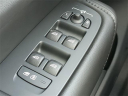 Thumbnail image of 2024 Volvo XC60 Recharge at Jenkins Subaru of Ocala