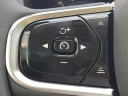 Thumbnail image of 2024 Volvo XC60 Recharge at Jenkins Subaru of Ocala