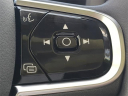 Thumbnail image of 2024 Volvo XC60 Recharge at Jenkins Subaru of Ocala
