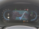Thumbnail image of 2024 Volvo XC60 Recharge at Jenkins Subaru of Ocala
