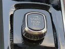 Thumbnail image of 2024 Volvo XC60 Recharge at Jenkins Subaru of Ocala