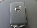 Thumbnail image of 2024 Volvo XC60 Recharge at Jenkins Subaru of Ocala