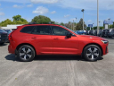 Thumbnail image of 2024 Volvo XC60 Recharge at Jenkins Subaru of Ocala