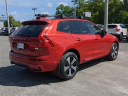 Thumbnail image of 2024 Volvo XC60 Recharge at Jenkins Subaru of Ocala