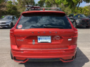 Thumbnail image of 2024 Volvo XC60 Recharge at Jenkins Subaru of Ocala