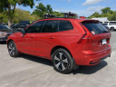 Thumbnail image of 2024 Volvo XC60 Recharge at Jenkins Subaru of Ocala