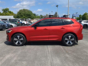 Thumbnail image of 2024 Volvo XC60 Recharge at Jenkins Subaru of Ocala