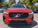 Thumbnail image of 2024 Volvo XC60 Recharge at Jenkins Subaru of Ocala