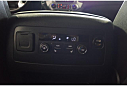 2016 GMC Yukon SLT at Classic Kia - Beaumont