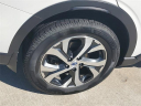 Thumbnail image of 2021 Subaru Outback at Al Serra Buick GMC
