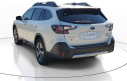 Thumbnail image of 2021 Subaru Outback at Al Serra Chevrolet