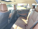Thumbnail image of 2021 Subaru Outback at Subaru of Grand Blanc