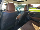 Thumbnail image of 2021 Subaru Outback at Subaru of Grand Blanc