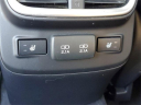 Thumbnail image of 2021 Subaru Outback at Subaru of Grand Blanc