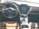 Thumbnail image of 2021 Subaru Outback at Subaru of Grand Blanc