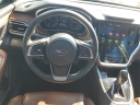 Thumbnail image of 2021 Subaru Outback at Subaru of Grand Blanc