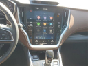 Thumbnail image of 2021 Subaru Outback at Subaru of Grand Blanc
