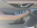 Thumbnail image of 2021 Subaru Outback at Subaru of Grand Blanc