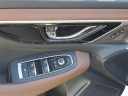 Thumbnail image of 2021 Subaru Outback at Subaru of Grand Blanc