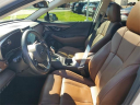 Thumbnail image of 2021 Subaru Outback at Subaru of Grand Blanc