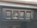 Thumbnail image of 2021 Subaru Outback at Subaru of Grand Blanc