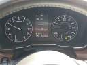 Thumbnail image of 2021 Subaru Outback at Subaru of Grand Blanc