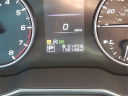 Thumbnail image of 2021 Subaru Outback at Subaru of Grand Blanc