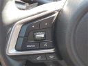 Thumbnail image of 2021 Subaru Outback at Subaru of Grand Blanc
