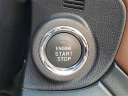 Thumbnail image of 2021 Subaru Outback at Subaru of Grand Blanc