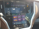 Thumbnail image of 2021 Subaru Outback at Subaru of Grand Blanc