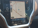 Thumbnail image of 2021 Subaru Outback at Subaru of Grand Blanc