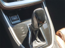 Thumbnail image of 2021 Subaru Outback at Subaru of Grand Blanc