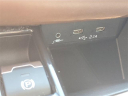 Thumbnail image of 2021 Subaru Outback at Subaru of Grand Blanc