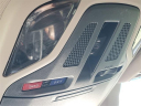 Thumbnail image of 2021 Subaru Outback at Subaru of Grand Blanc