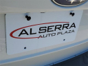 Thumbnail image of 2021 Subaru Outback at Subaru of Grand Blanc